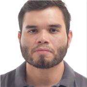 Profesor de español nativo.
Imparto clases particulares en la ciudad de Sevilla.